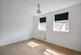 Additional image 13 of Hunt Close, Radcliffe-On-Trent, Nottingham