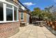 Additional image 17 of Sycamore Close, Milford on Sea, Lymington, Hampshire, SO41
