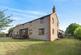 Additional image 46 of Burcote Lane, Wood Burcote, Towcester NN12 6JR