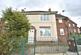 Inglewood Drive, Leeds, West Yorkshire