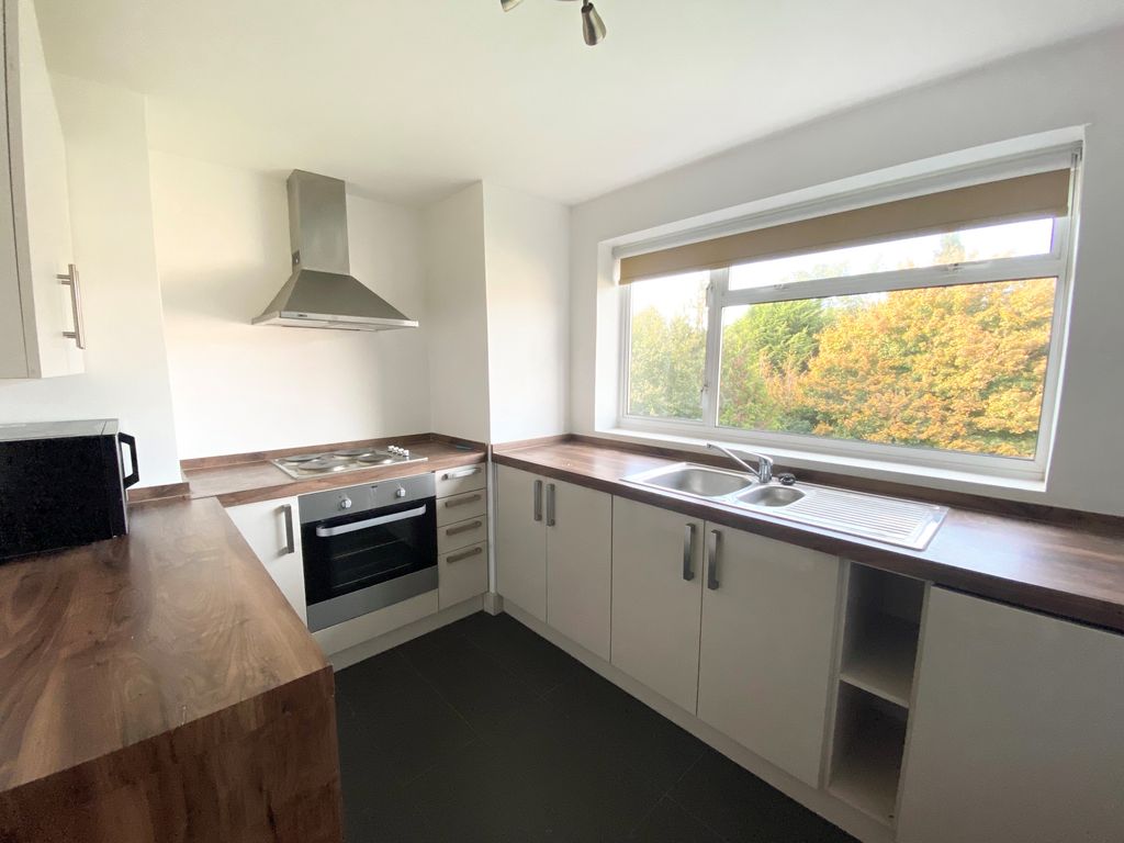 Additional image 3 of 2 bed flat to rentBexley Road, Eltham SE9