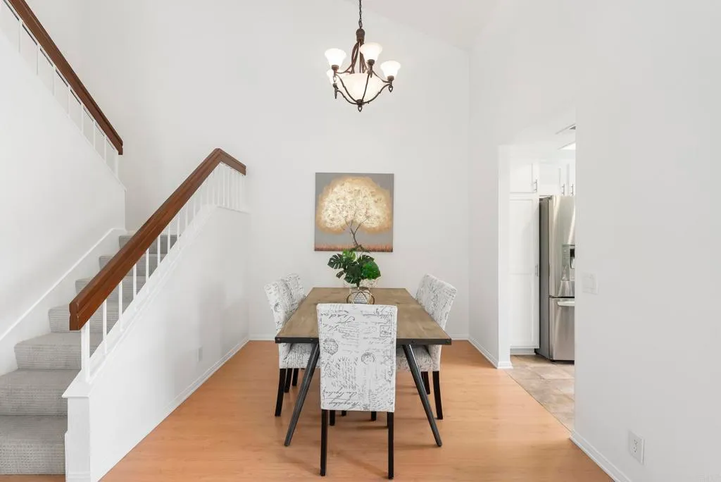 Additional image 76 of 7265 Caminito Pantoja, San Diego, CA 92122