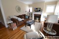 Additional image 9 of 65 Bennett St Unit 1, Boston, MA, 02135