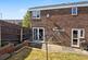 Additional image 20 of 21 Drake Close, Daventry,  NN11 4LU