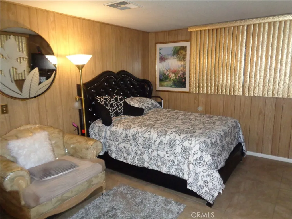 Additional image 61 of 16123 Pioneer Boulevard Unit 7, Norwalk, CA 90650