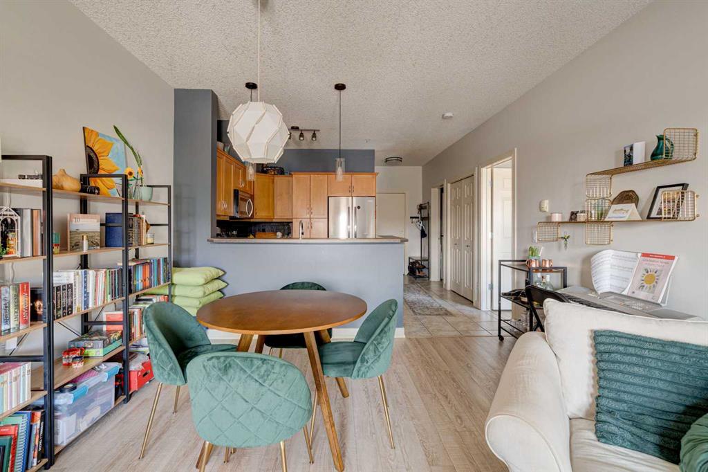 Additional image 6 of 307-1408 17 Street SE, Calgary, AB, T2G 5S8