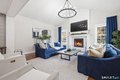 Additional image 22 of 90 Belgian Cir, Bristol, CT, 06010