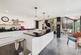 Additional image 6 of Stockleigh Pomeroy, Crediton, EX17
