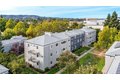 Additional image 19 of 3500 Edison St, San Mateo, CA, 94403