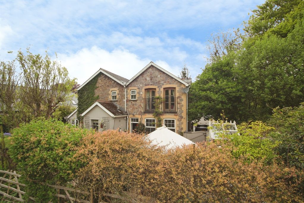 Additional image 31 of 5 bed detached house for saleSchool Road, Miskin, Pontyclun CF72