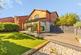 Additional image 3 of Fettler Close, Manchester M27