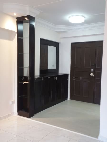 Additional image 3 of 750 Woodlands Avenue 4