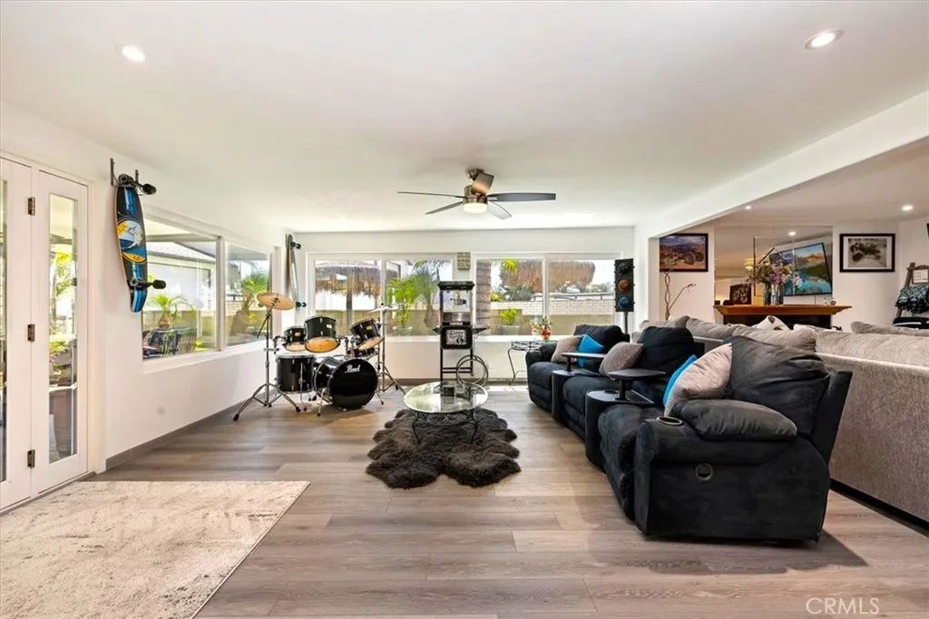 Additional image 18 of 5094 Vail Way, Jurupa Valley, CA 91752