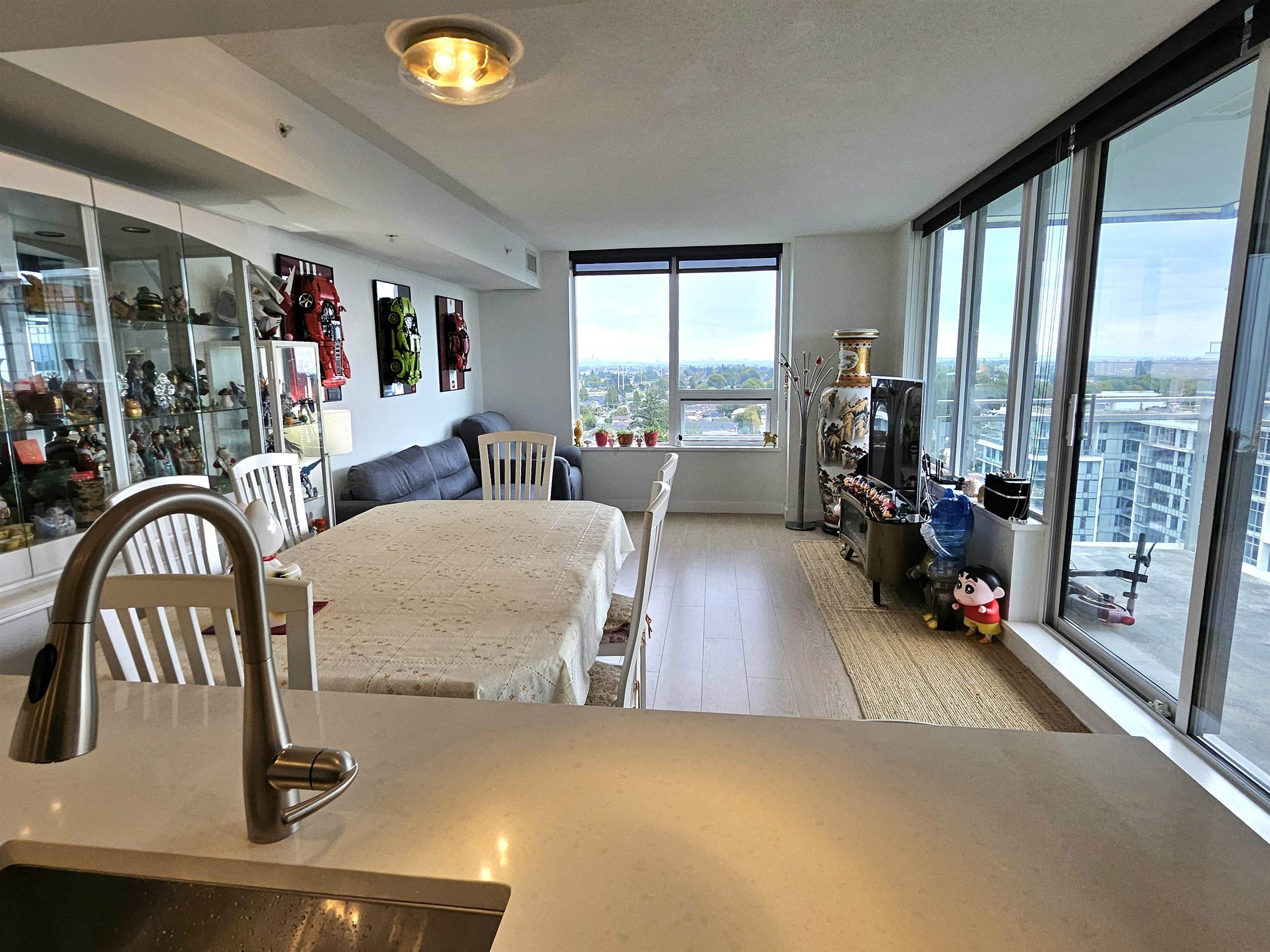 Additional image 4 of 1705-3233 Ketcheson Road, Richmond, BC, V6X 0R3