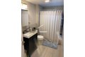 Additional image 20 of 128 Brooks St Unit 3, Boston, MA, 02135