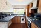 Additional image 4 of Halton Court, Billingham