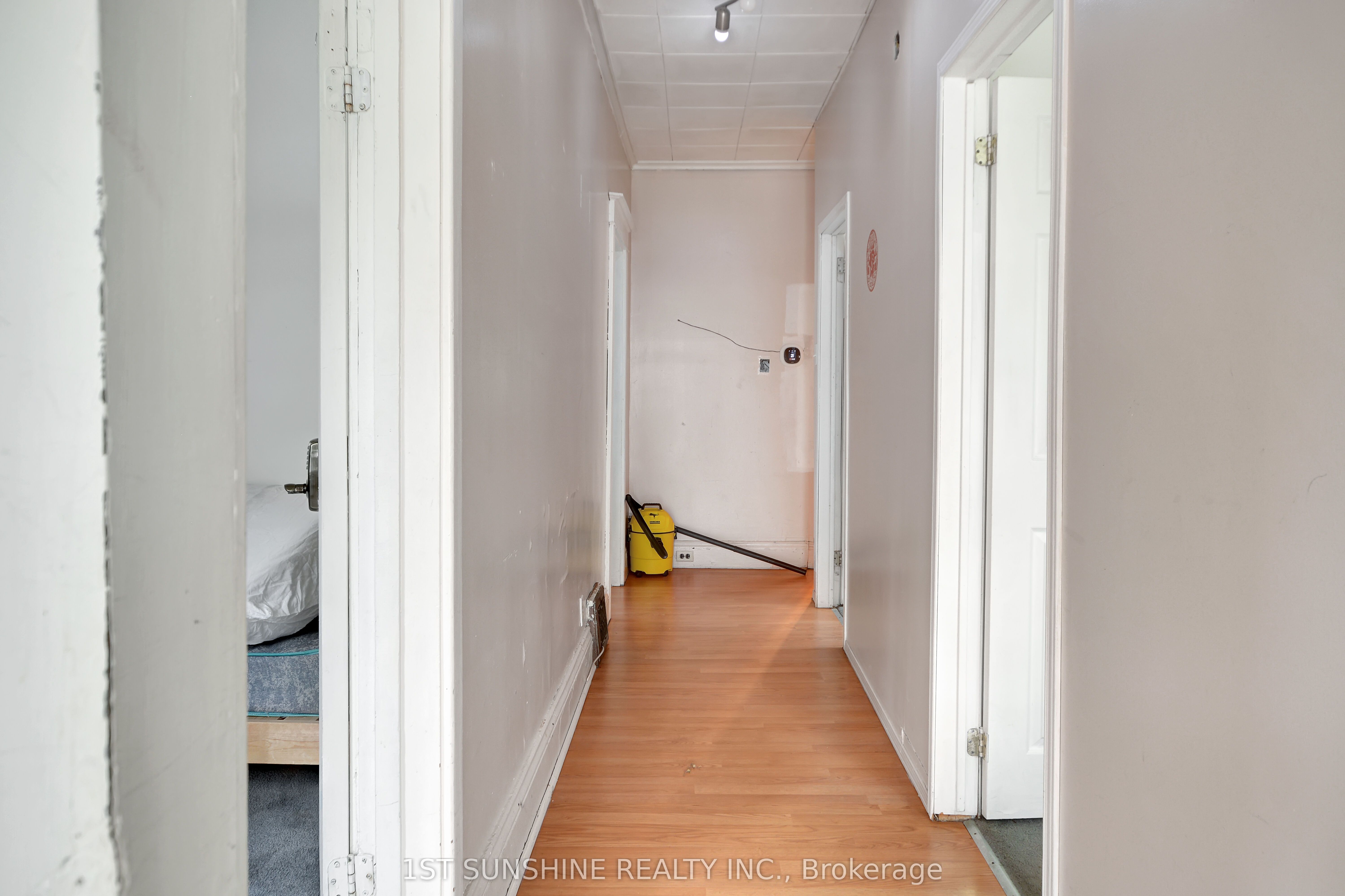 Additional image 4 of 79 Royal Avenue, Hamilton, ON, L8S 2C6