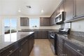Additional image 19 of 30896 Wild Berry Way, Menifee, CA, 92584