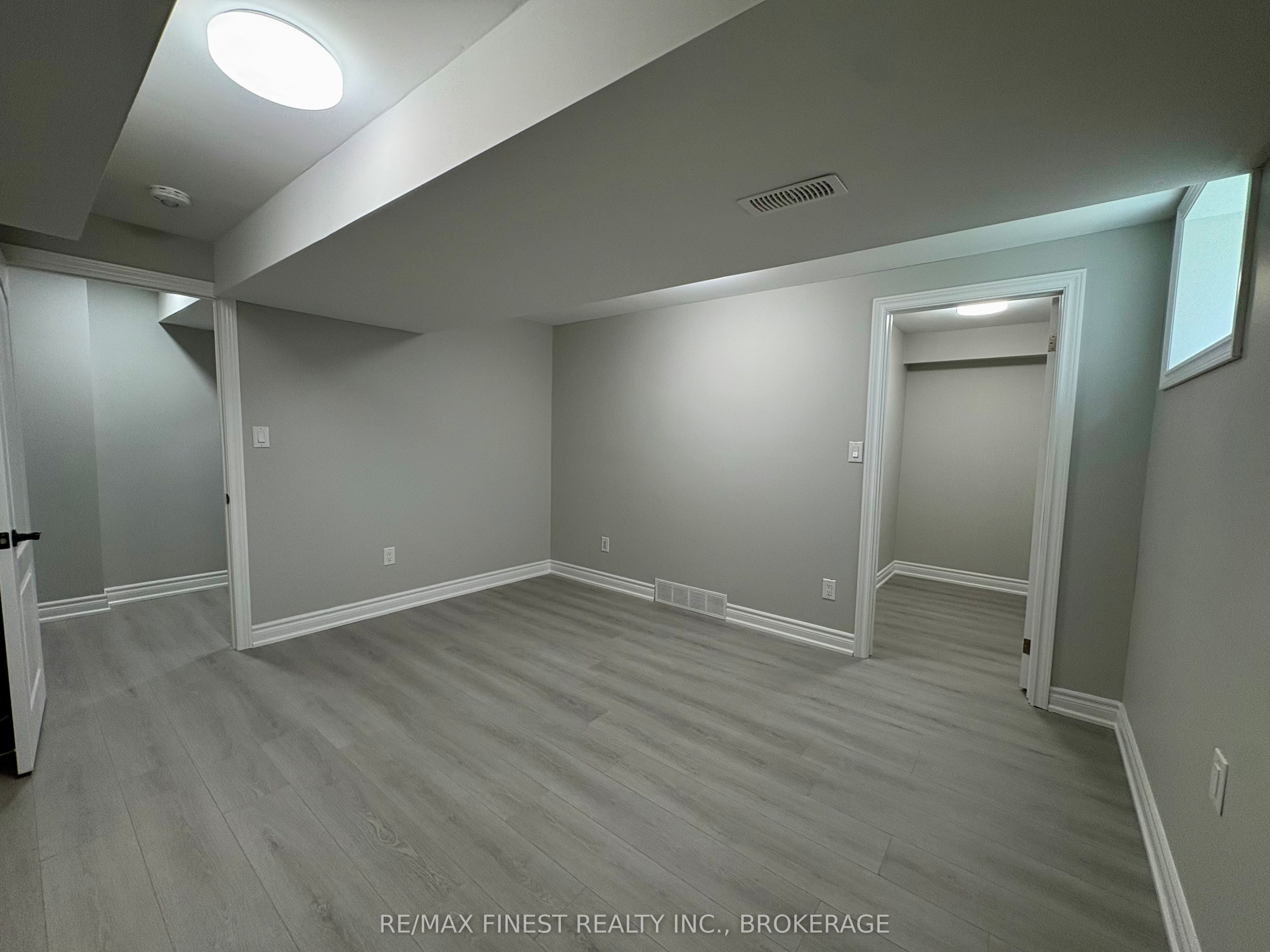 Additional image 3 of 1621 Brookedayle Avenue, Kingston, ON, K7P 0S8