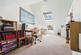 Additional image 22 of Pursey Drive, Bradley Stoke, Bristol, South Gloucestershire, BS32