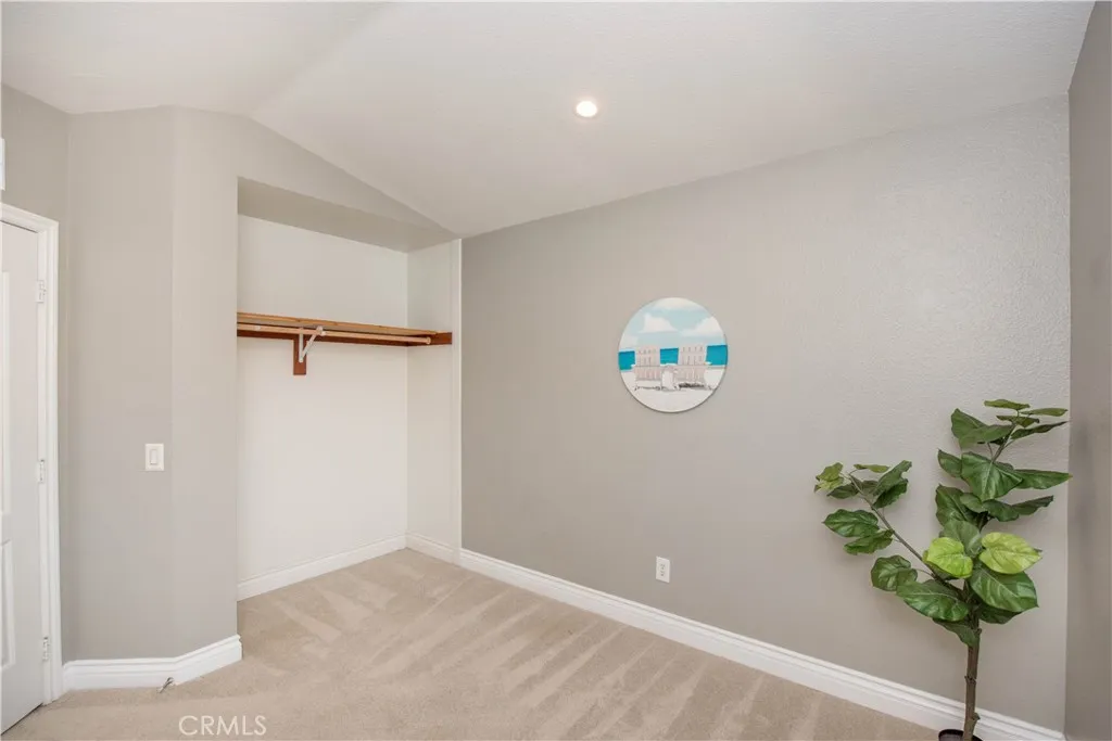 Additional image 32 of 6227 Ritter Path, Chino Hills, CA 91709