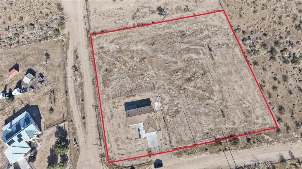 11975 Barbet Rd, Phelan, CA 92371 photo 3