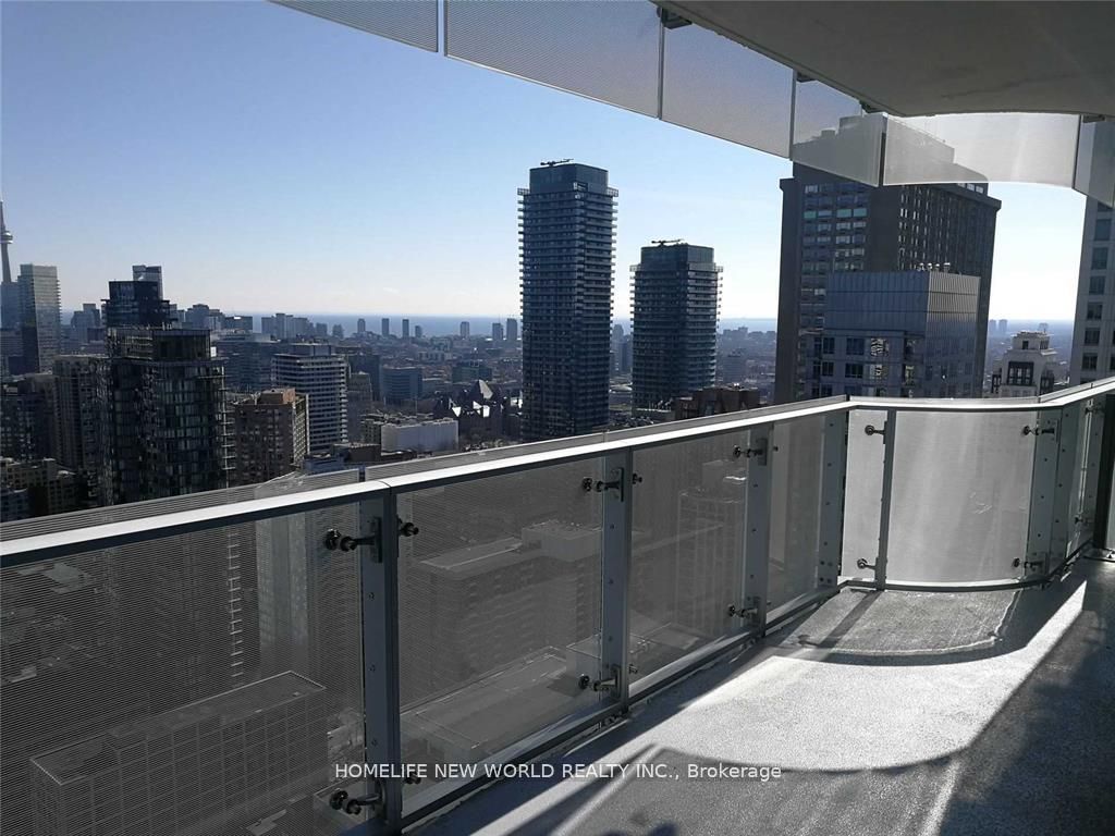 Additional image 3 of 3604-1 Bloor Street E, Toronto, ON, M4W 1A9