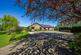 Additional image 4 of "Barbrook", Chester Road, Tushingham, Whitchurch