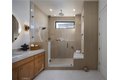 Additional image 40 of 1453 Galaxy Dr, Newport Beach, CA, 92660