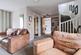 Additional image 3 of Oathills Crescent, Paignton