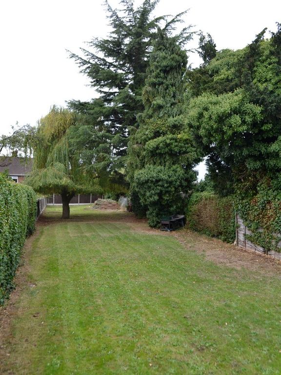 Additional image 12 of 6 bed semi-detached house to rentSouthlea Avenue, Leamington Spa CV31