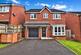 Tarnside Close, Smallbridge, Rochdale, Greater Manchester, OL16