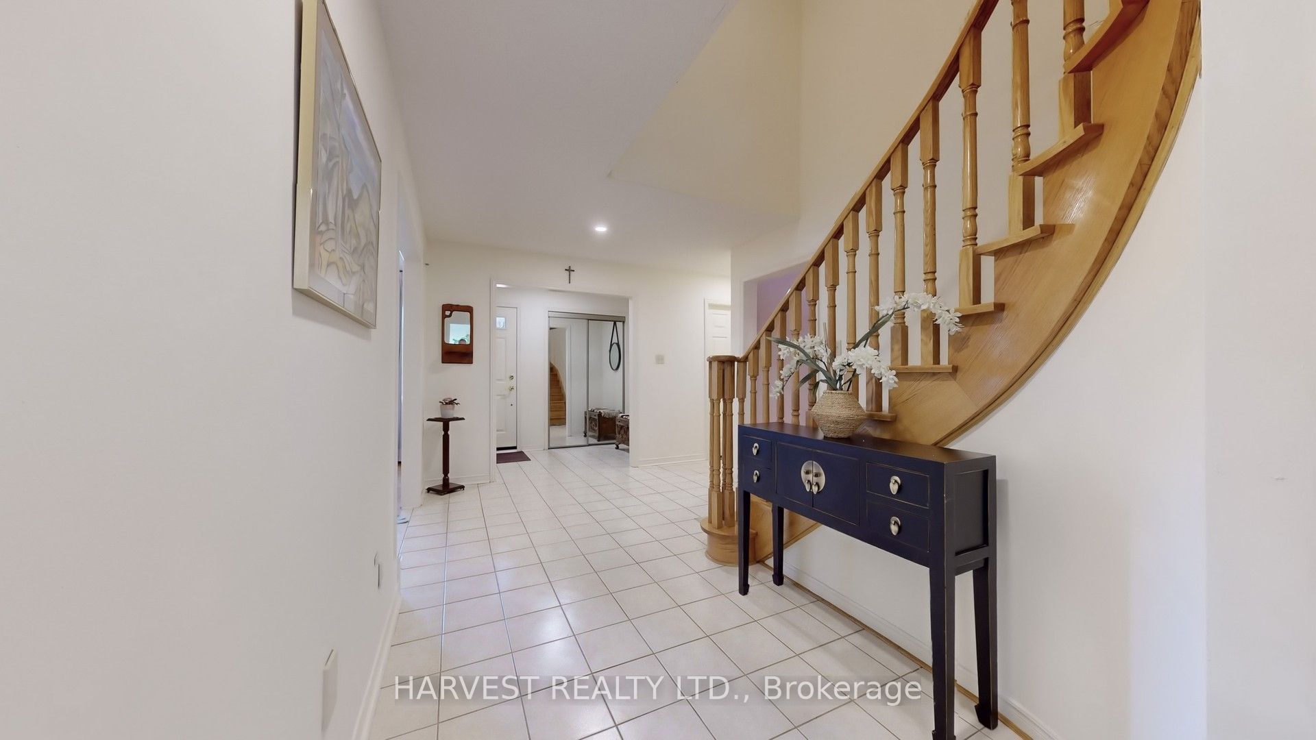 Additional image 5 of 57 Summitcrest Drive, Richmond Hill, ON, L4S 1A7
