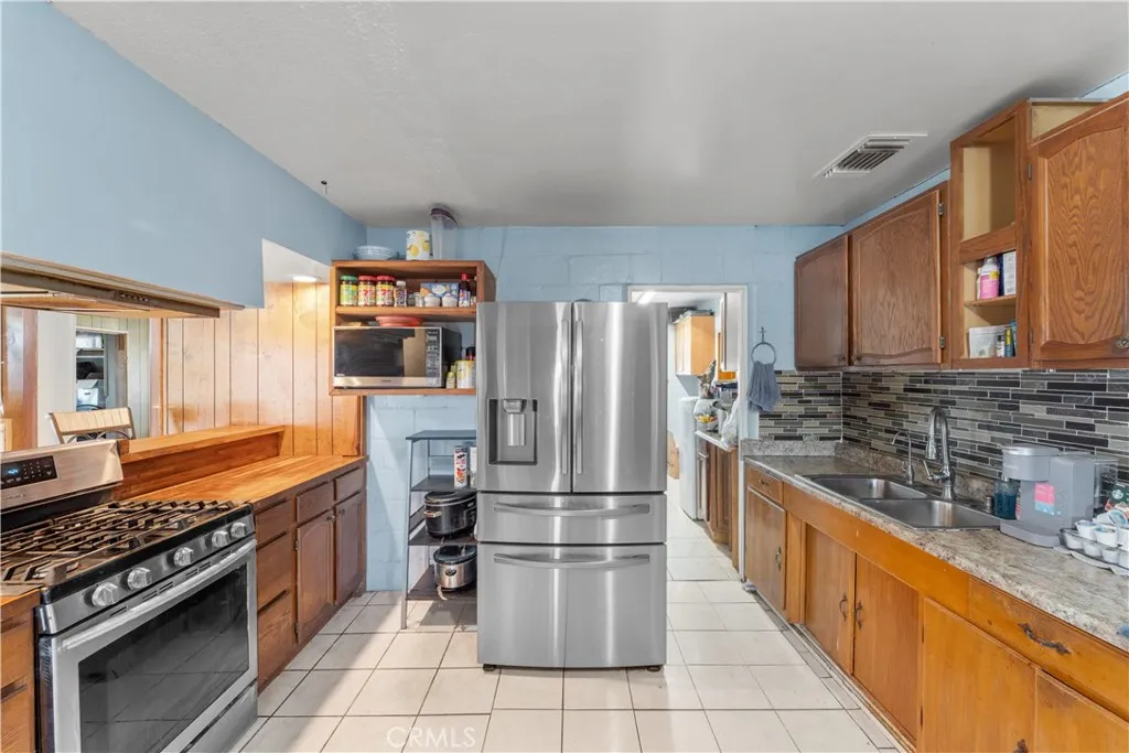 Additional image 35 of 36769 Richards Ln, Barstow, CA 92311