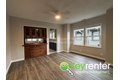 Additional image 3 of 814 S Oakes St, Tacoma, WA, 98405