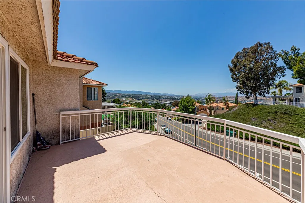 Additional image 55 of 18510 Himalayan Ct, Canyon Country, CA 91351