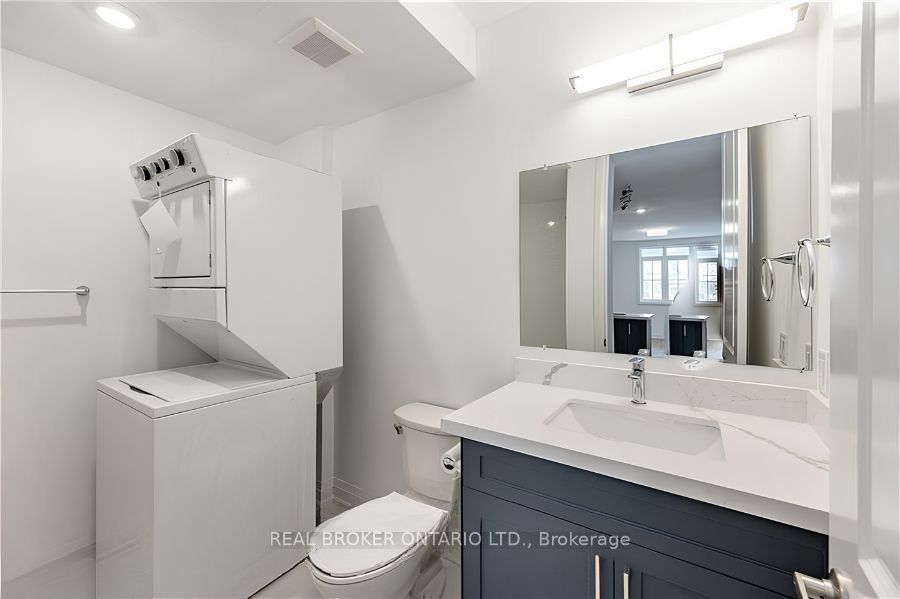 Additional image 4 of 2-777 Beach Boulevard, Hamilton, ON, L8H 6Y5