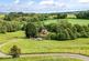 Additional image 2 of Kyrewood, Tenbury Wells, Worcestershire, WR15