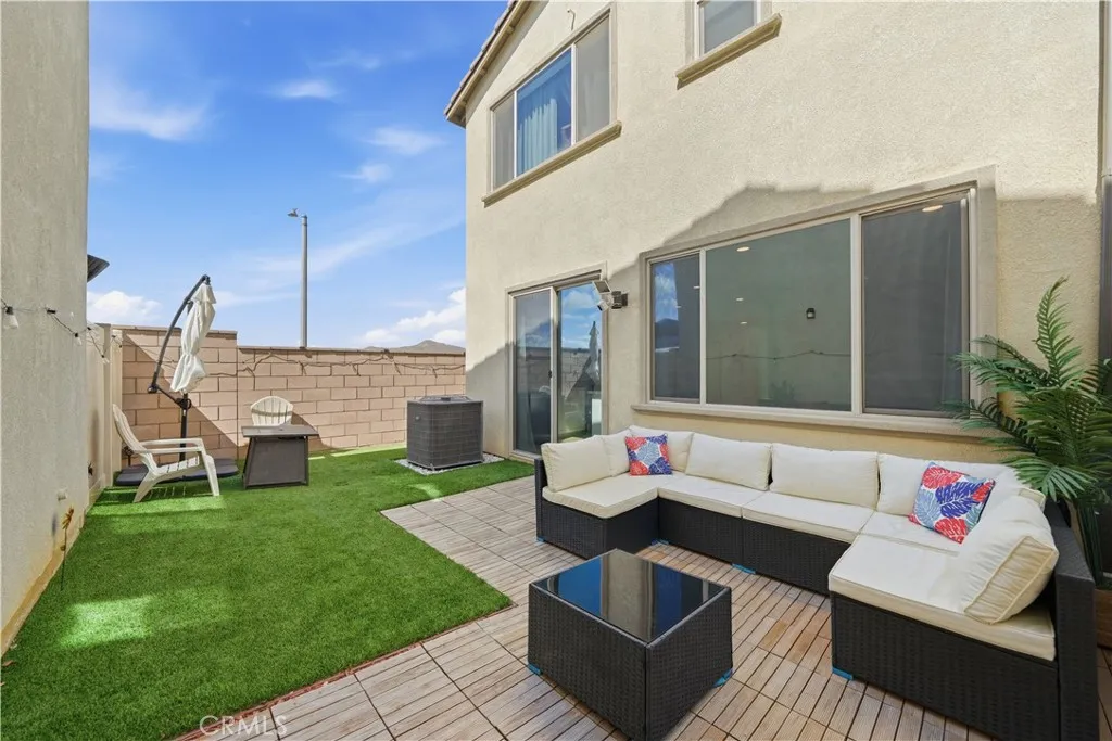 Additional image 3 of 29215 Tourmaline Way, Winchester, CA 92596