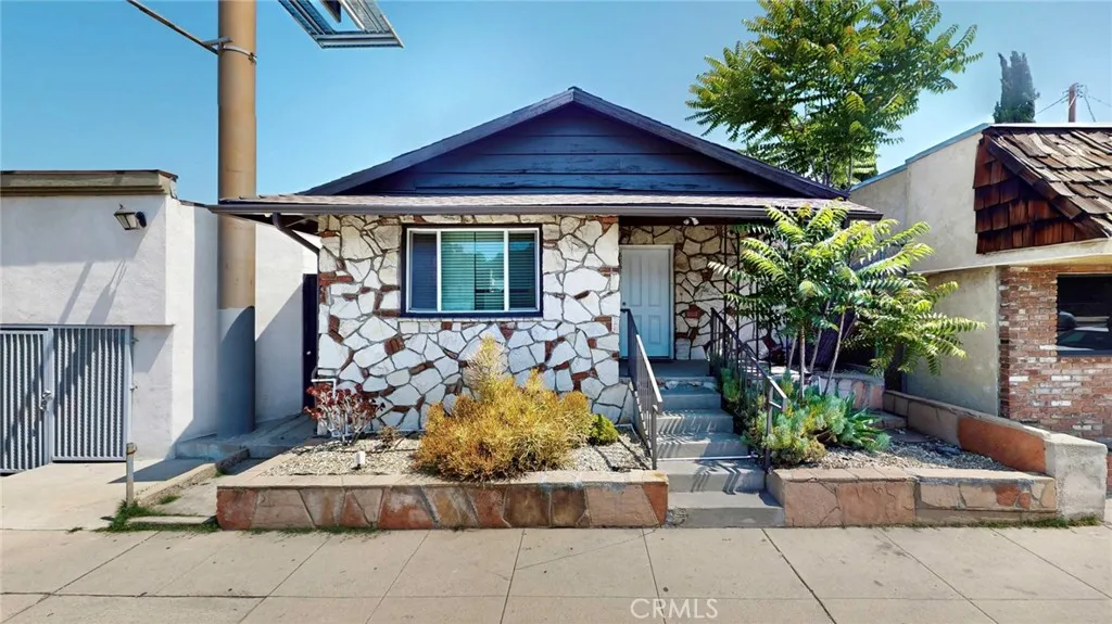 Additional image 6 of 6851 Foothill Boulevard, Tujunga, CA 91042