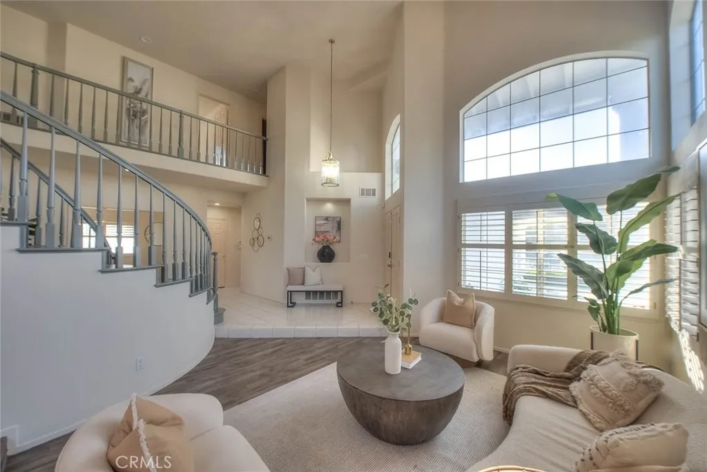 Additional image 8 of 2059 Big Oak Avenue, Chino Hills, CA 91709