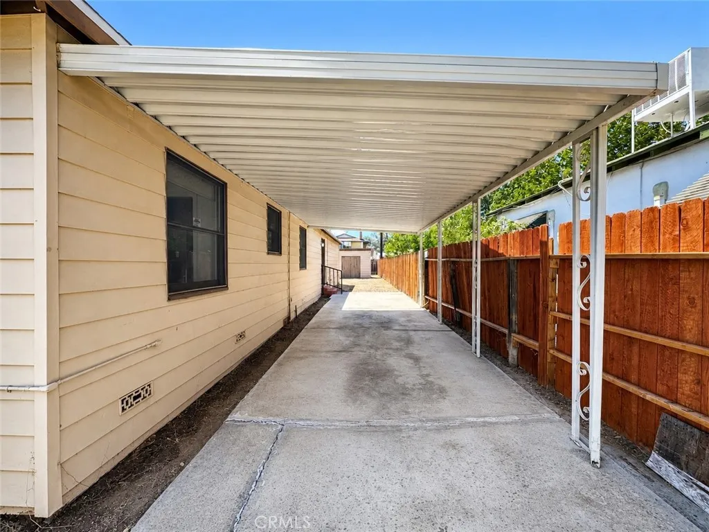 Additional image 43 of 325 N Sanders Street, Ridgecrest, CA 93555