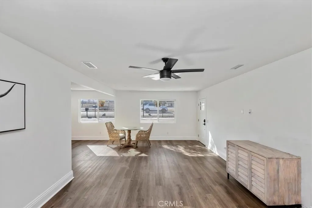 Additional image 40 of 19594 Temescal Canyon Rd, Corona, CA 92881
