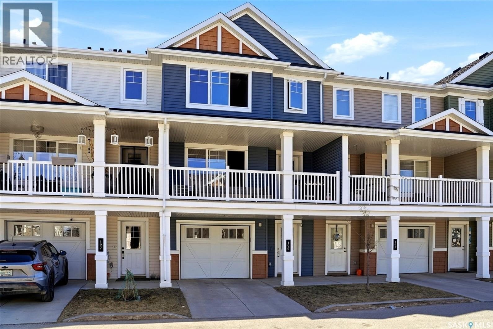 Additional image 7 of 106-5298 Aerodrome Road, Regina, SK, S4W0H7
