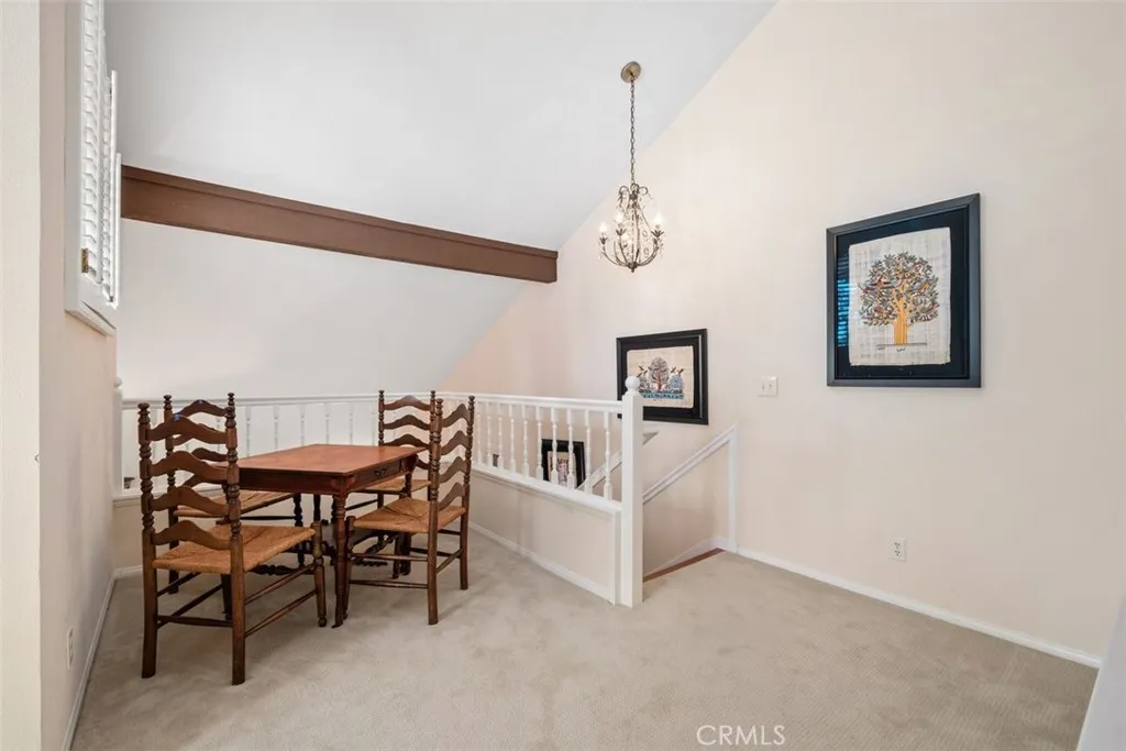 Additional image 76 of 28391 Borgona, Mission Viejo, CA 92692