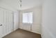Additional image 6 of Brambling Way,  Blackbird Leys,  OX4
