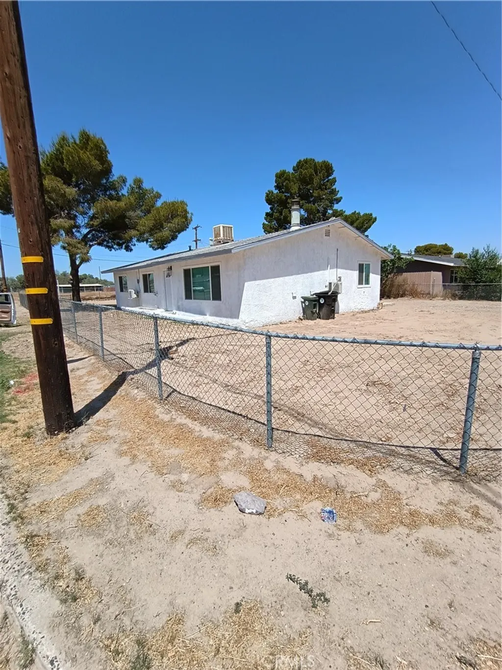 Additional image 11 of 35310 Western Drive, Barstow, CA 92311