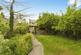 Pepys Terrace, Impington, Cambridge photo 2