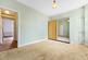 Additional image 8 of 6 Polfearn House, Taynuilt, Argyll, PA35 1JQ, Taynuilt PA35