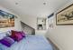 Additional image 15 of Evelyn Road, Richmond, TW9